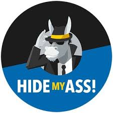 Cupões disponíveis para HideMyAss