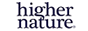 Cupões disponíveis para Higher Nature