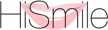Cupões disponíveis para HiSmile