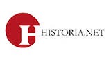 Cupões disponíveis para Historia.net