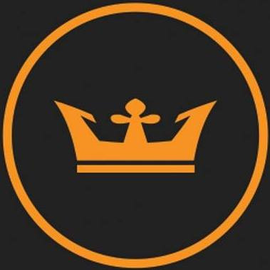 Cupões disponíveis para HobbyKing