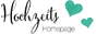 Cupões disponíveis para Hochzeitspage