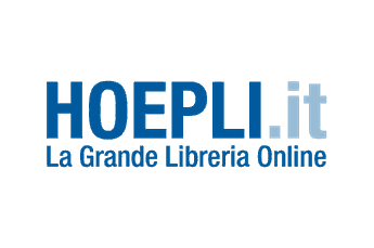 Cupões disponíveis para Hoepli