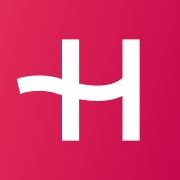 Cupões disponíveis para Holafly