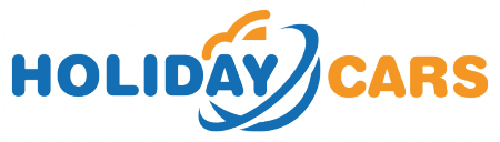 Cupões disponíveis para Holidaycars.com