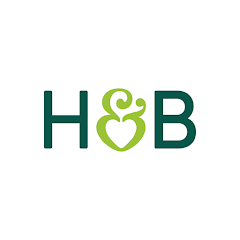Cupões disponíveis para Holland & Barrett