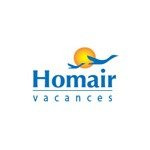 Cupões disponíveis para Homair