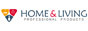 Cupões disponíveis para Home and Living
