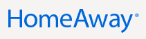 Cupões disponíveis para HomeAway