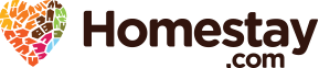 Cupões disponíveis para Homestay