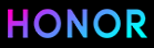 Cupões disponíveis para Honor