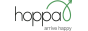 Cupões disponíveis para Hoppa