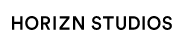 Cupões disponíveis para Horizn Studios