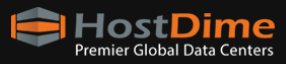Cupões disponíveis para Host Dime