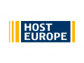 Cupões disponíveis para Host Europe