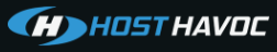 Cupões disponíveis para Host Havoc