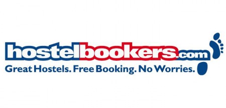 Cupões disponíveis para Hostelbookers