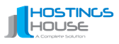 Cupões disponíveis para Hostings House