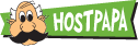 Cupões disponíveis para Hostpapa