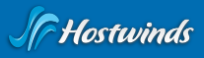 Cupões disponíveis para HostWinds