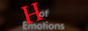 Cupões disponíveis para Hot Emotions