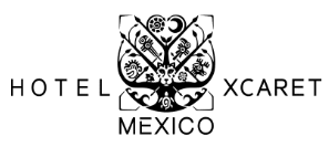 Cupões disponíveis para Hotel Xcaret