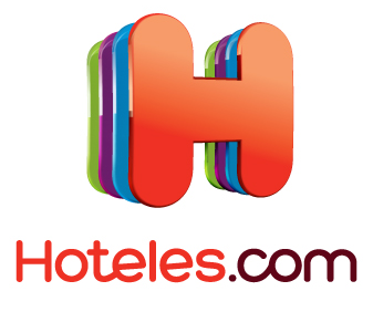 Cupões disponíveis para Hoteles.com
