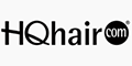 Cupões disponíveis para HQhair