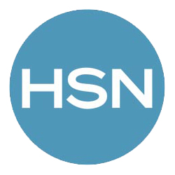 Cupões disponíveis para Hsn