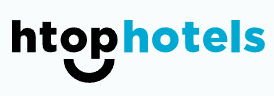 Cupões disponíveis para HTOP Hotels