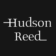 Cupões disponíveis para Hudson Reed