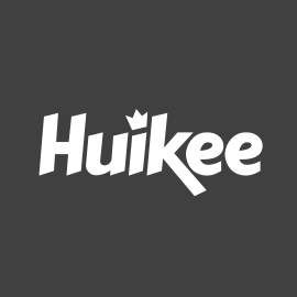 Cupões disponíveis para Huikee
