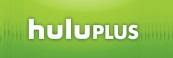 Cupões disponíveis para Hulu