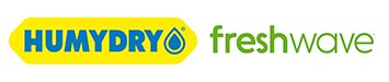 Cupões disponíveis para Humydry