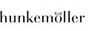 Cupões disponíveis para Hunkemöller