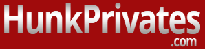 Cupões disponíveis para Hunkprivates