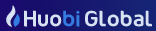 Cupões disponíveis para Huobi