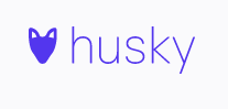 Cupões disponíveis para Husky.io
