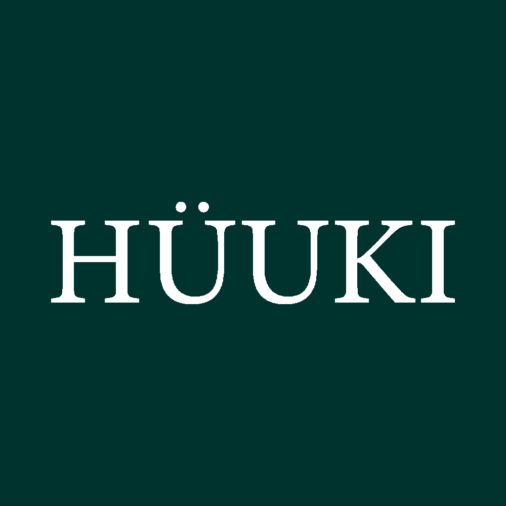 Cupões disponíveis para Hüuki