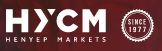 Cupões disponíveis para HYCM