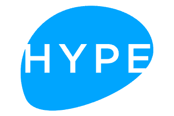 Cupões disponíveis para Hype