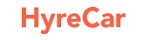 Cupões disponíveis para HyreCar