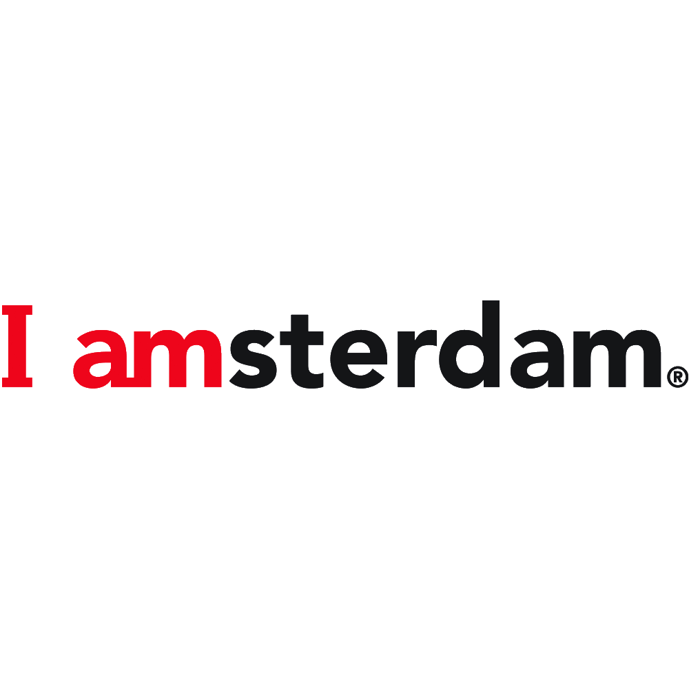 Cupões disponíveis para I amsterdam