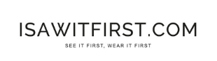 Cupões disponíveis para I Saw It First