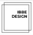 Cupões disponíveis para Ibbe Design