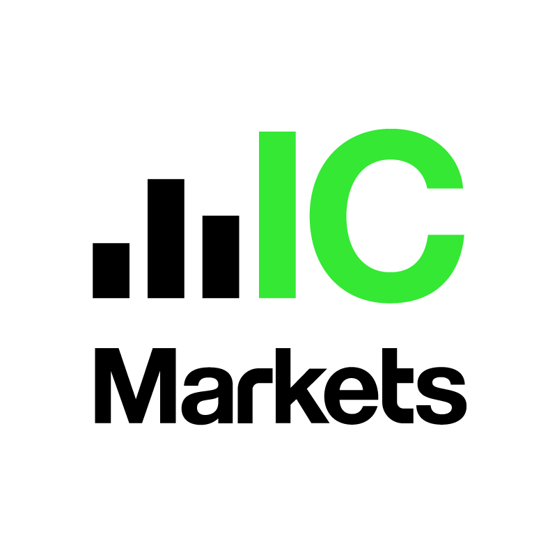Cupões disponíveis para IC Markets
