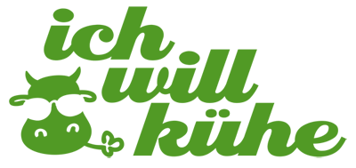 Cupões disponíveis para Ich will Kühe