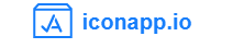 Cupões disponíveis para IconApp