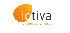 Cupões disponíveis para Ictiva