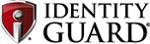 Cupões disponíveis para Identity Guard